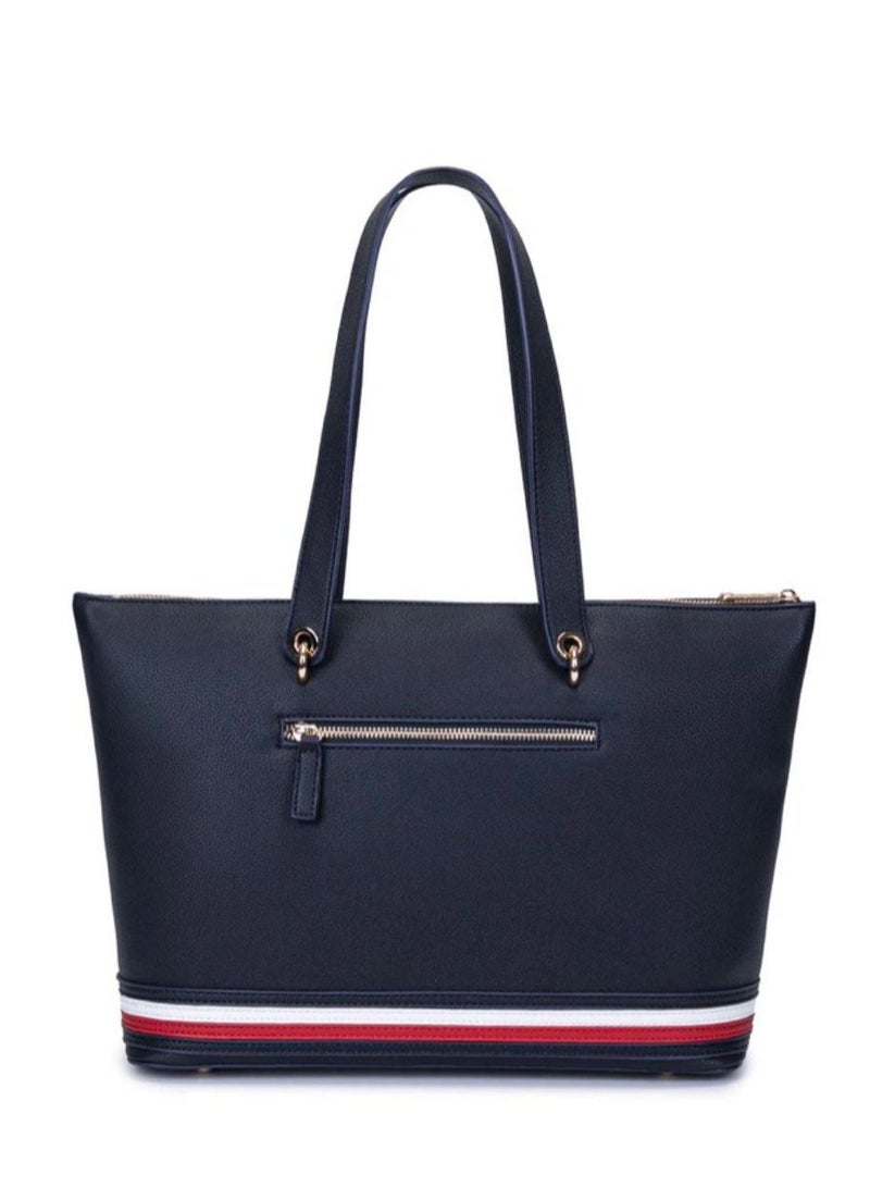 Tommy Hilfiger Tote Bag