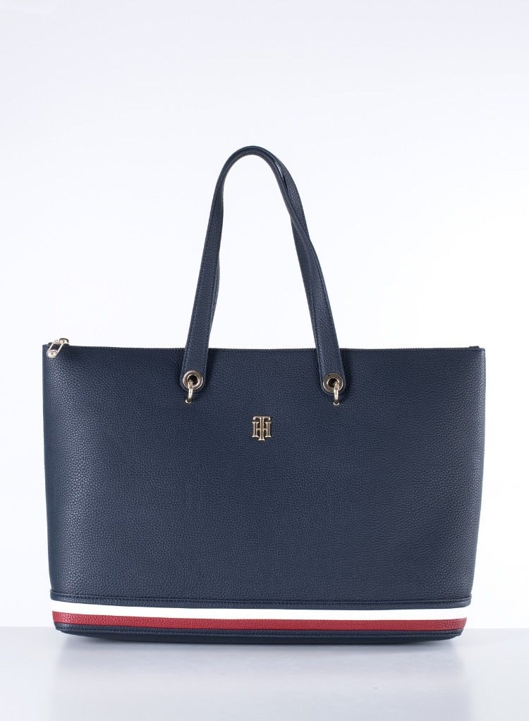 Tommy Hilfiger Tote Bag