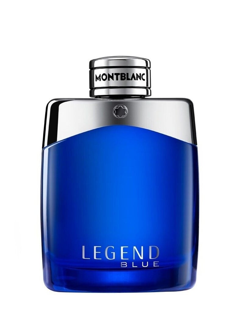 Legend Blue EDP 100ml