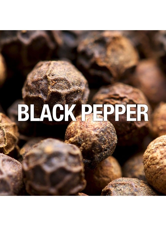 Men's Cologne Fragrance Spray by Curve, Casual Day or Night Scent, Curve Connect, 4.2 Fl Oz