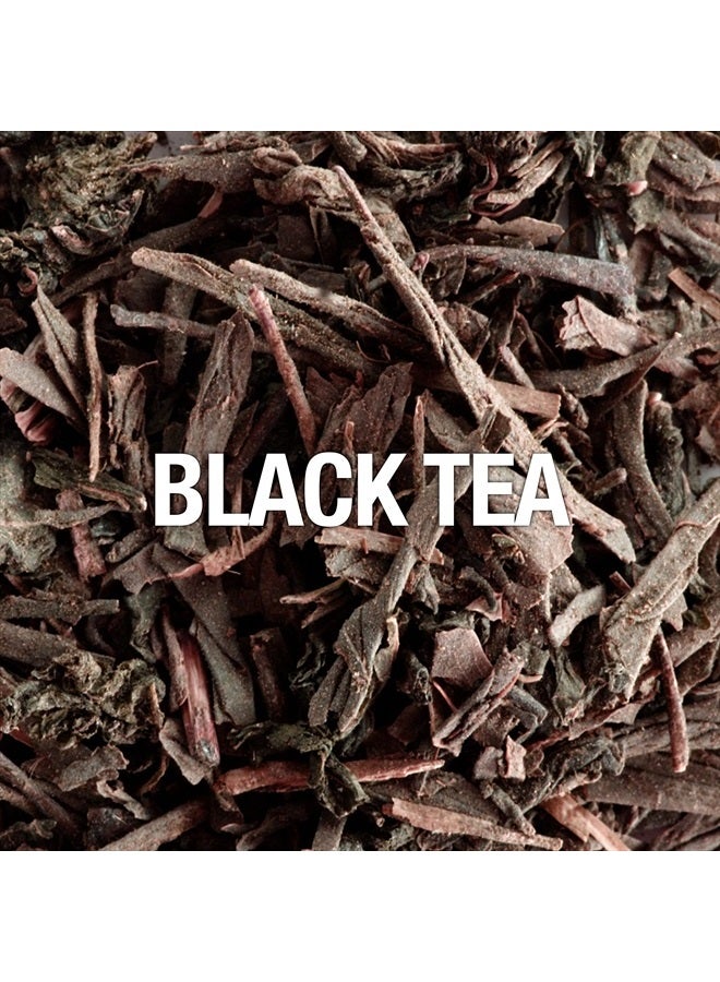 Men's Cologne Fragrance Spray by Curve, Casual Day or Night Scent, Curve Connect, 4.2 Fl Oz