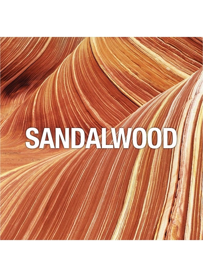 Men's Cologne Fragrance Spray by Curve, Casual Day or Night Scent, Curve Connect, 4.2 Fl Oz