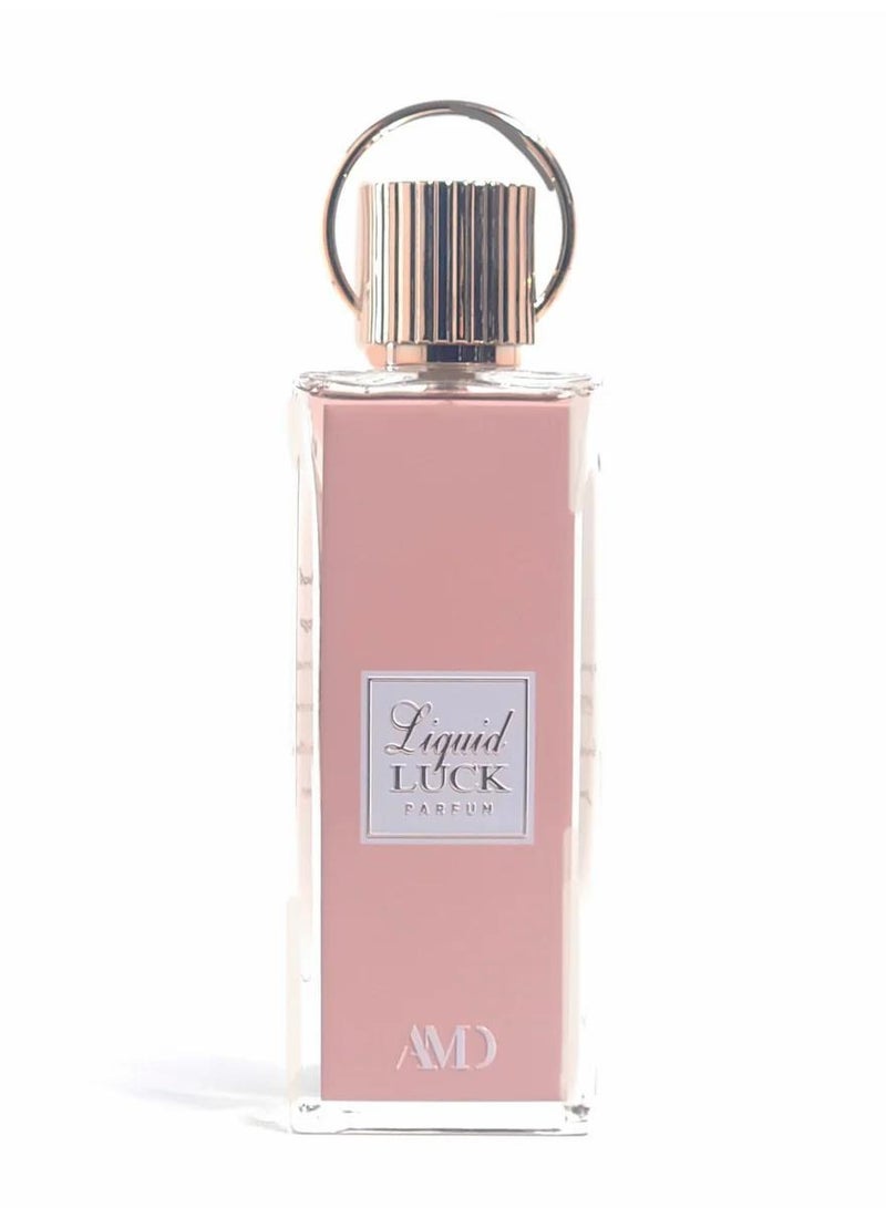 Liquid Luck Parfum