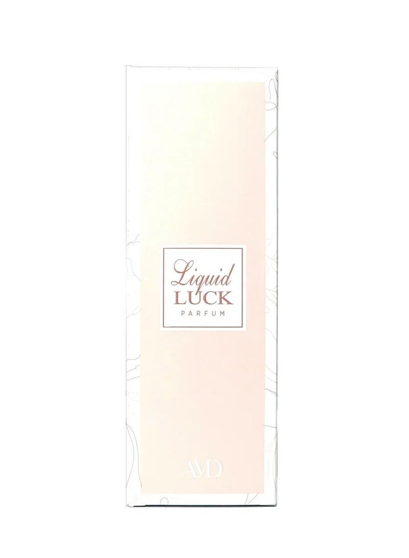 Liquid Luck Parfum