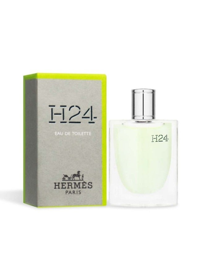 H24 EDT 12.5ml