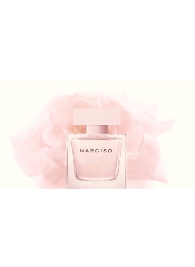 Cristal EDP 30ml