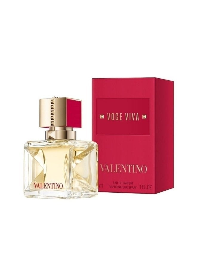 Voce Viva EDP 30ml