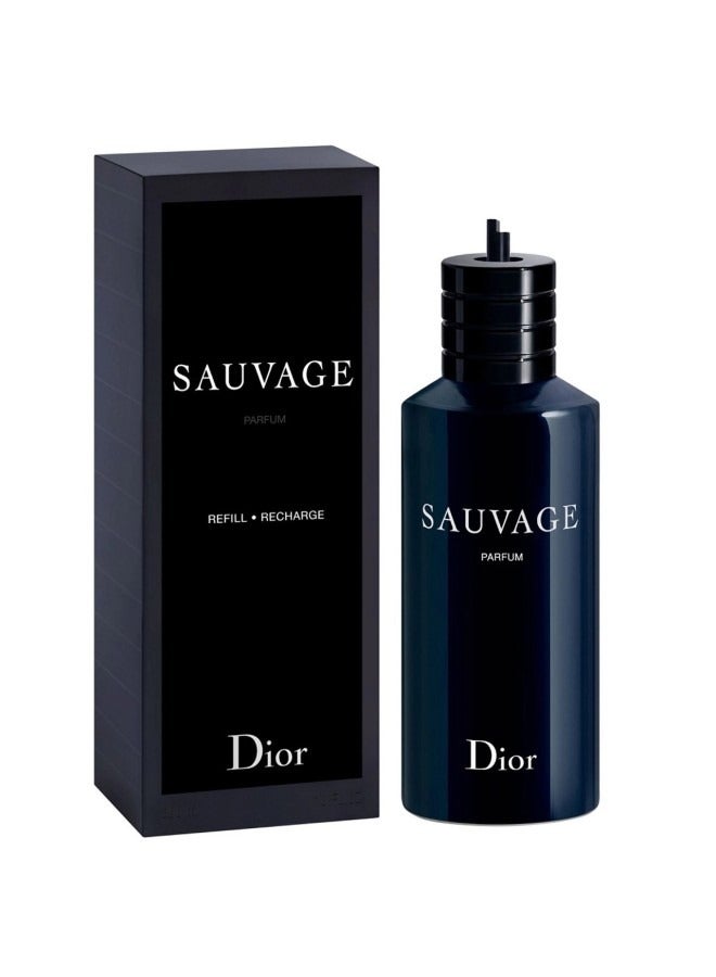 Sauvage EDP Refill 300ml