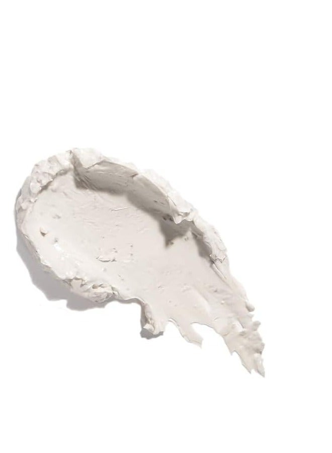 May Mary & May Lemon Niacinamide Glow Wash Off Pack Radiance - 125g