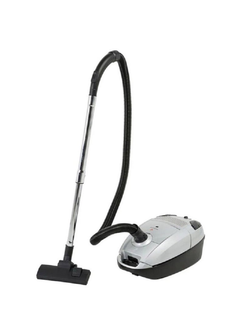 Mebashi Vacuum Cleaner 2200W 4.5L