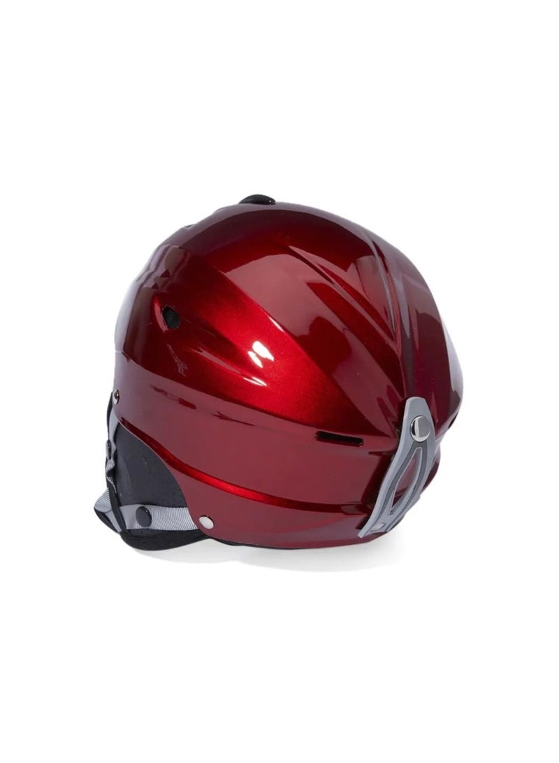 Skate Helmet