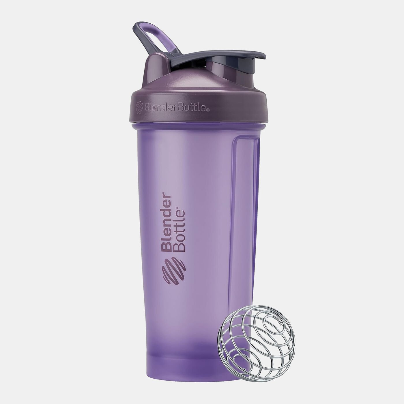 Classic V2 Shaker Bottle (820ml)