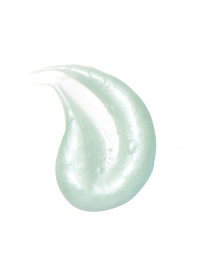 Mario Badescu Cucumber Cream Soap - Gentle, Creamy Facial Cleanser Infused with Vitamins and Minerals - Removes Light Makeup, Oil and Impurities - Face Wash Ideal for Combination or Dry Skin, 6 Fl Oz