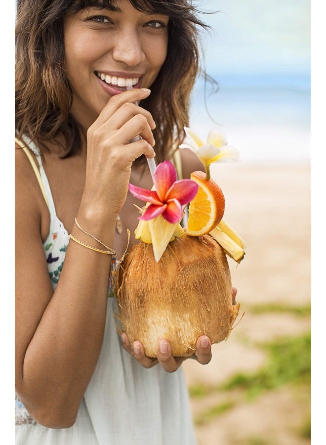 SPF15 Protective Dry Spray Oil