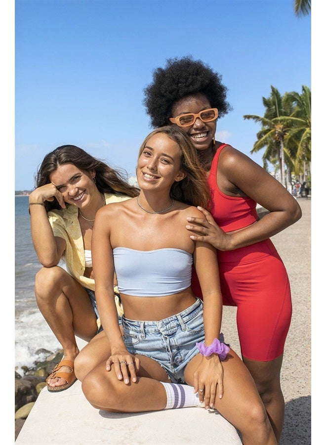 SPF15 Protective Dry Spray Oil