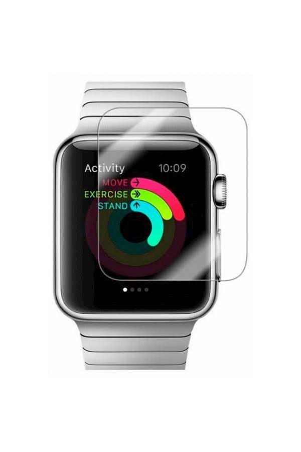 Screen Protector For Apple Watch 38mm