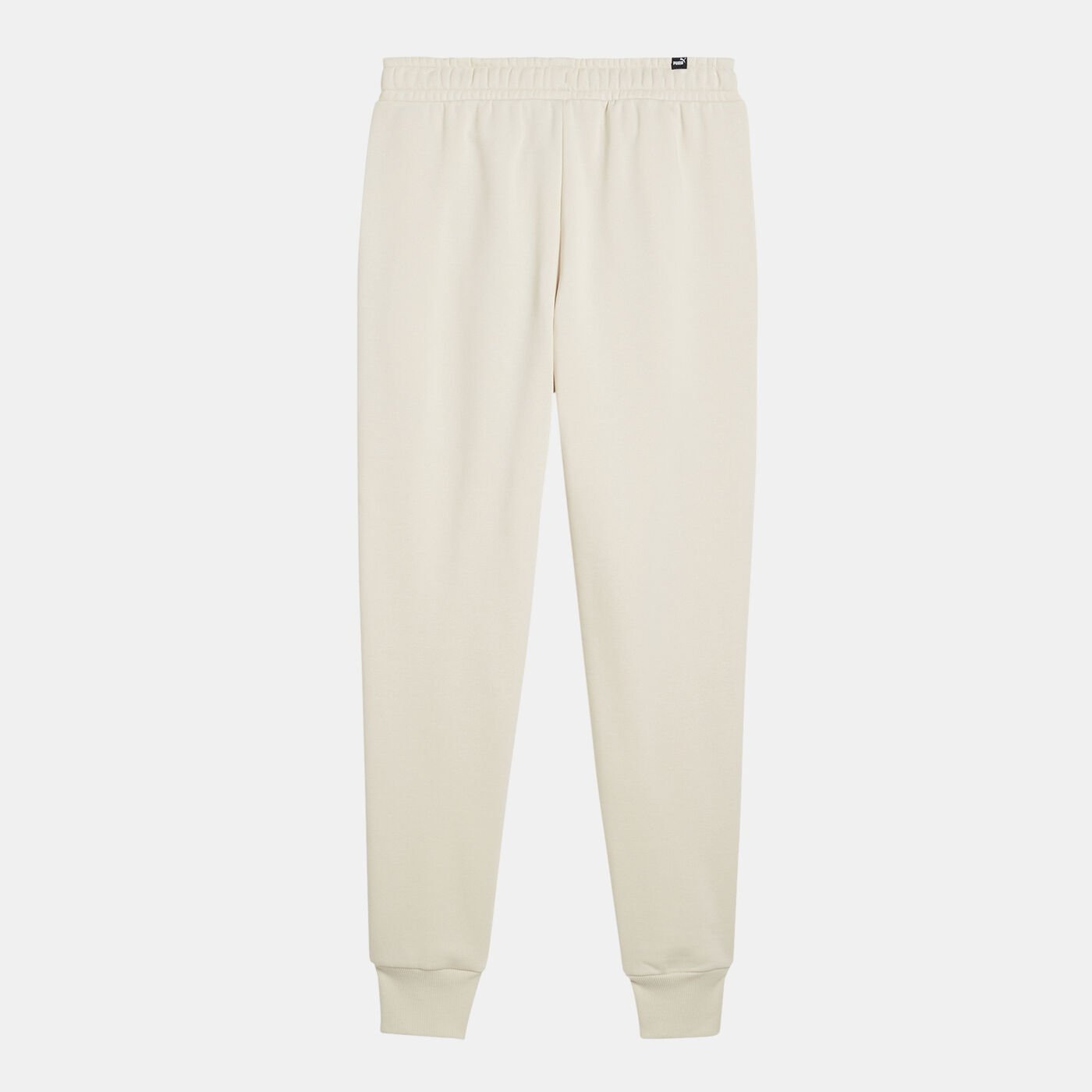 Men's Essentials+ Logo Lab Sweatpants