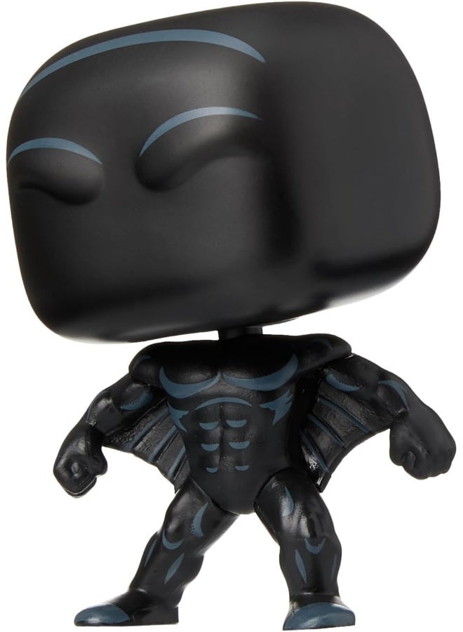 Funko Pop! Marvel: Spider-Man: Beyond Amazing - Dusk, Amazon Exclusive