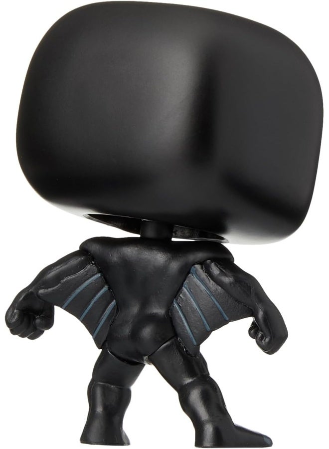 Funko Pop! Marvel: Spider-Man: Beyond Amazing - Dusk, Amazon Exclusive