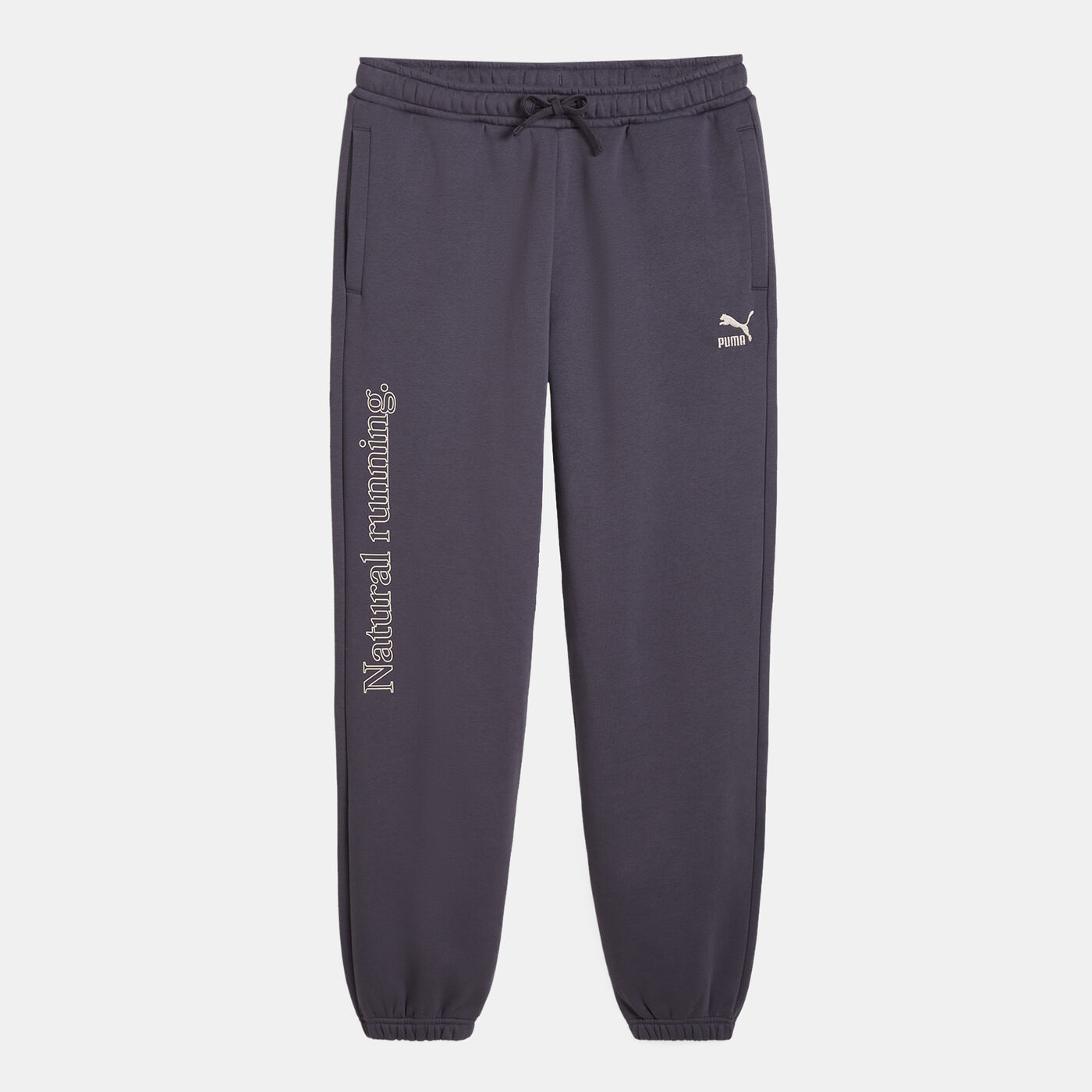 Men's Club de Course Fleece Sweatpants