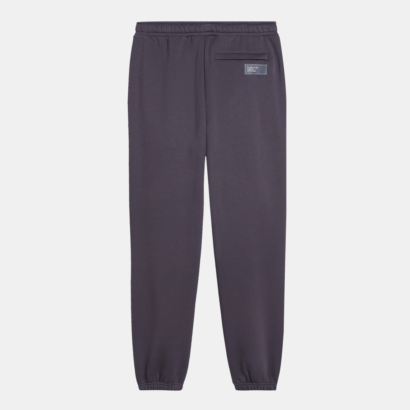 Men's Club de Course Fleece Sweatpants