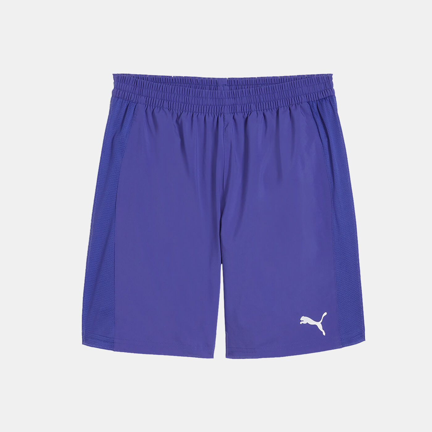 Men's Run Favourite Velocity Running Shorts