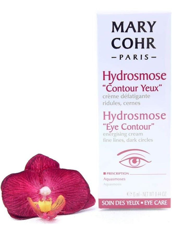 Hydrosmose Dark Circle Eye Contour Cream