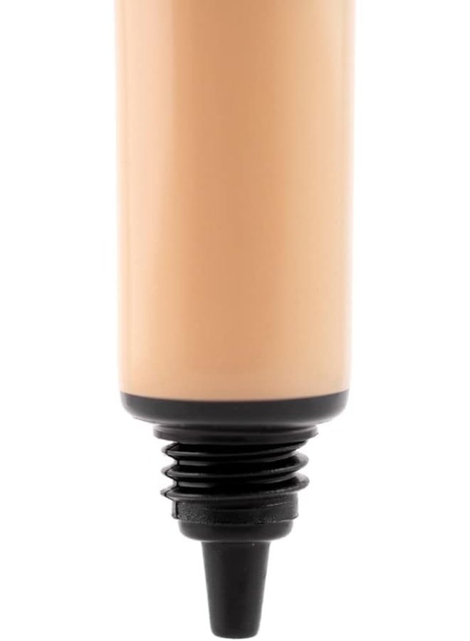 Beauty Under Eyes Face Disguise Concealer, Toffee