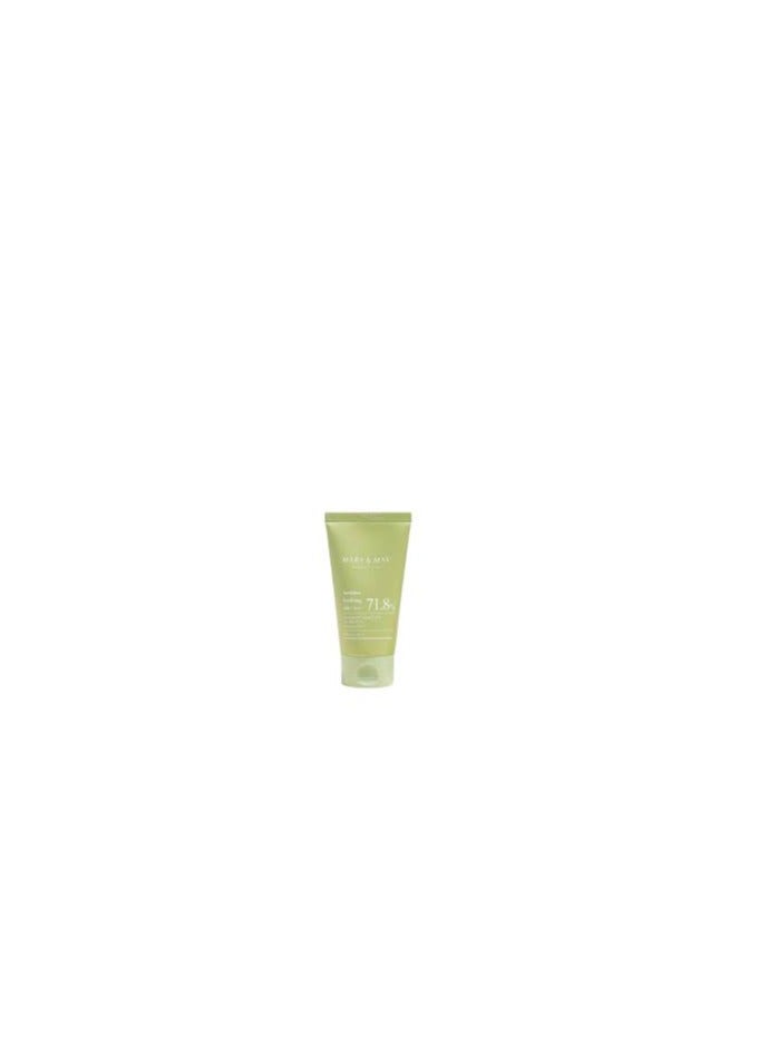 Mary&May - Sensitive Soothing Gel Cream 100g