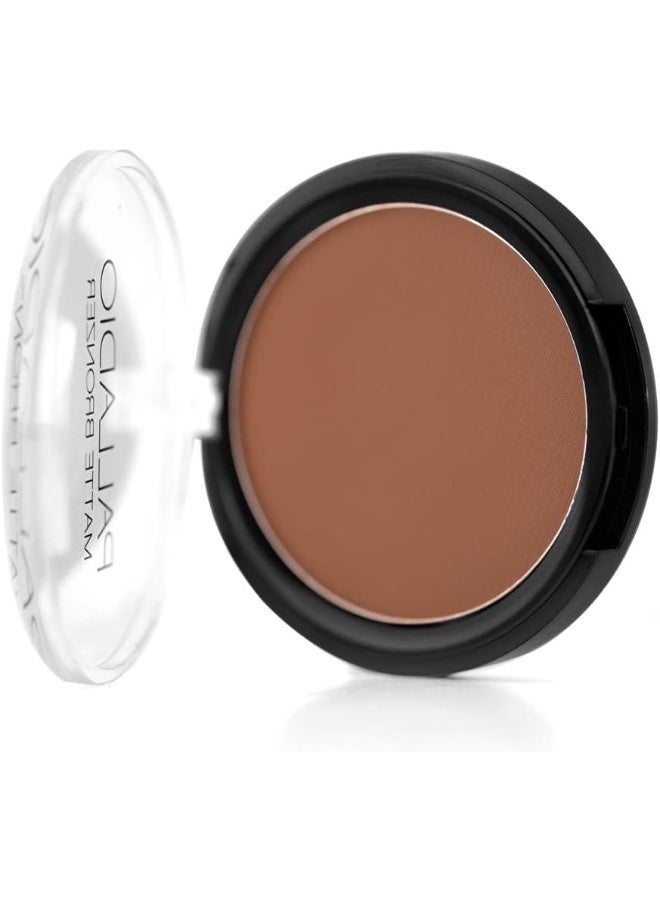 Matte Bronzer, Teeny Bikini