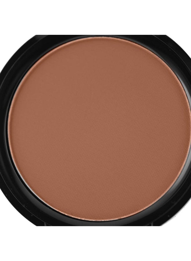 Matte Bronzer, Teeny Bikini