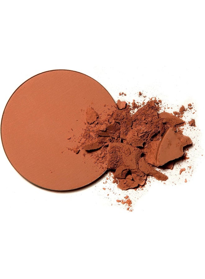 Matte Bronzer, Teeny Bikini