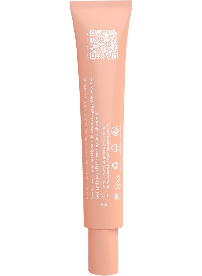 Your Gorgeous Skin Day Cream Spf 50+