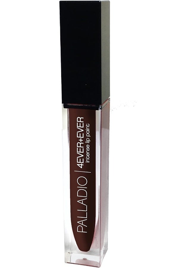 4 Ever Plus Ever Intense Lip Paints, Infinite, 0.21 Oz