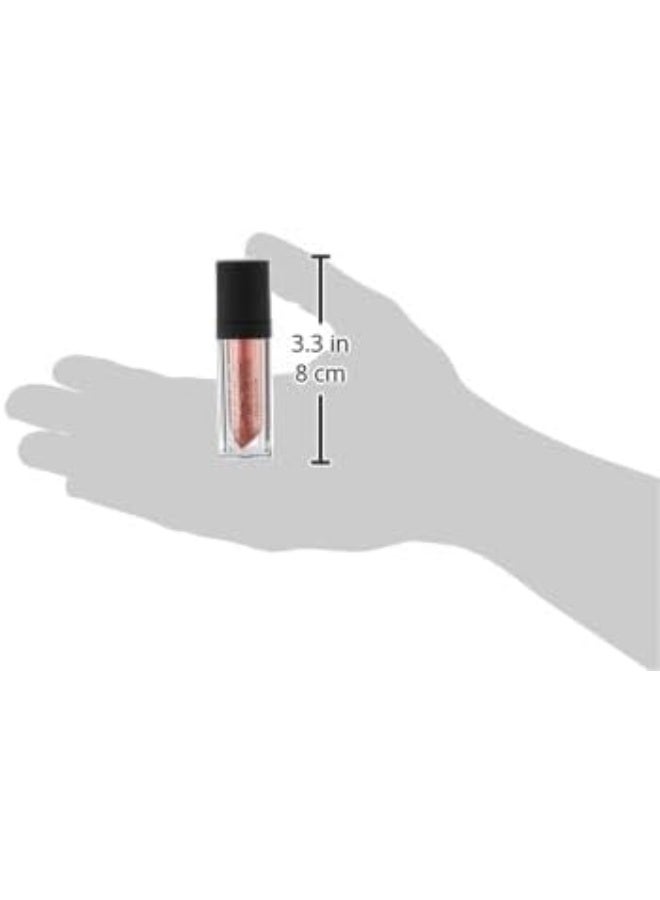 Velvet Matte Cream Lip Color, Posh