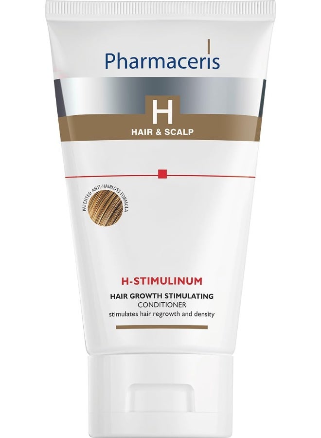 H-Stimulinum Conditioner For Hair & Scalp