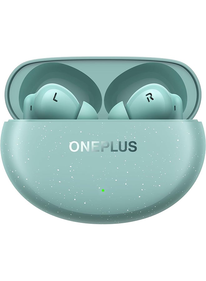 Buds Nord 3 Pro Soft Jade