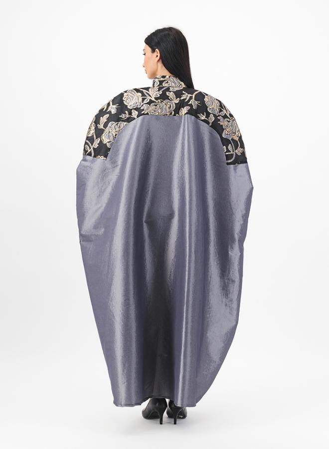 Cape Abaya