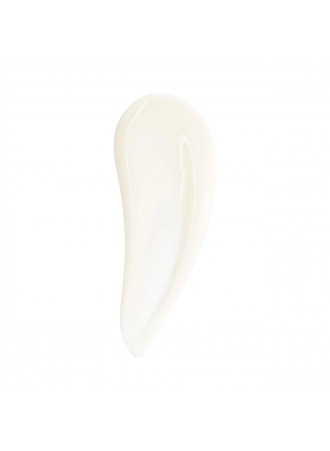 Biotherm Anti-Drying Body Milk, 13.52 Ounce