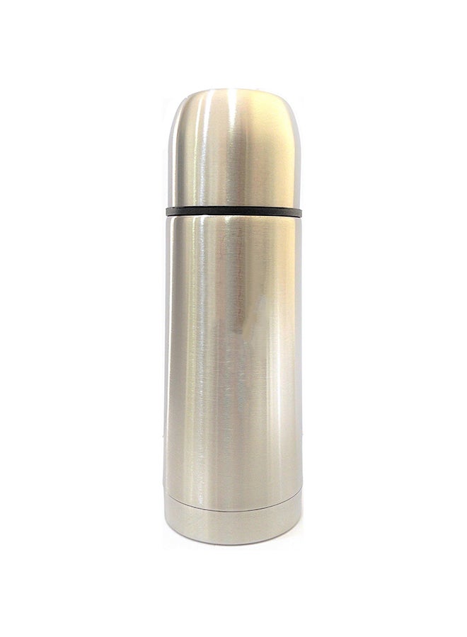 Vaccum Flask Silver 350ml