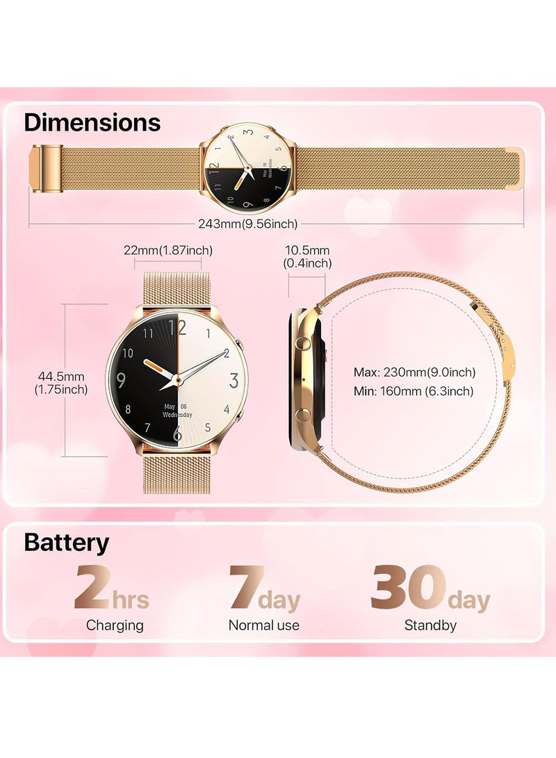 Ultra Thin T8 mini Pro Smart Watch AMOLED High Quality BT Call Smart Sport Health Watch for Men, Woman