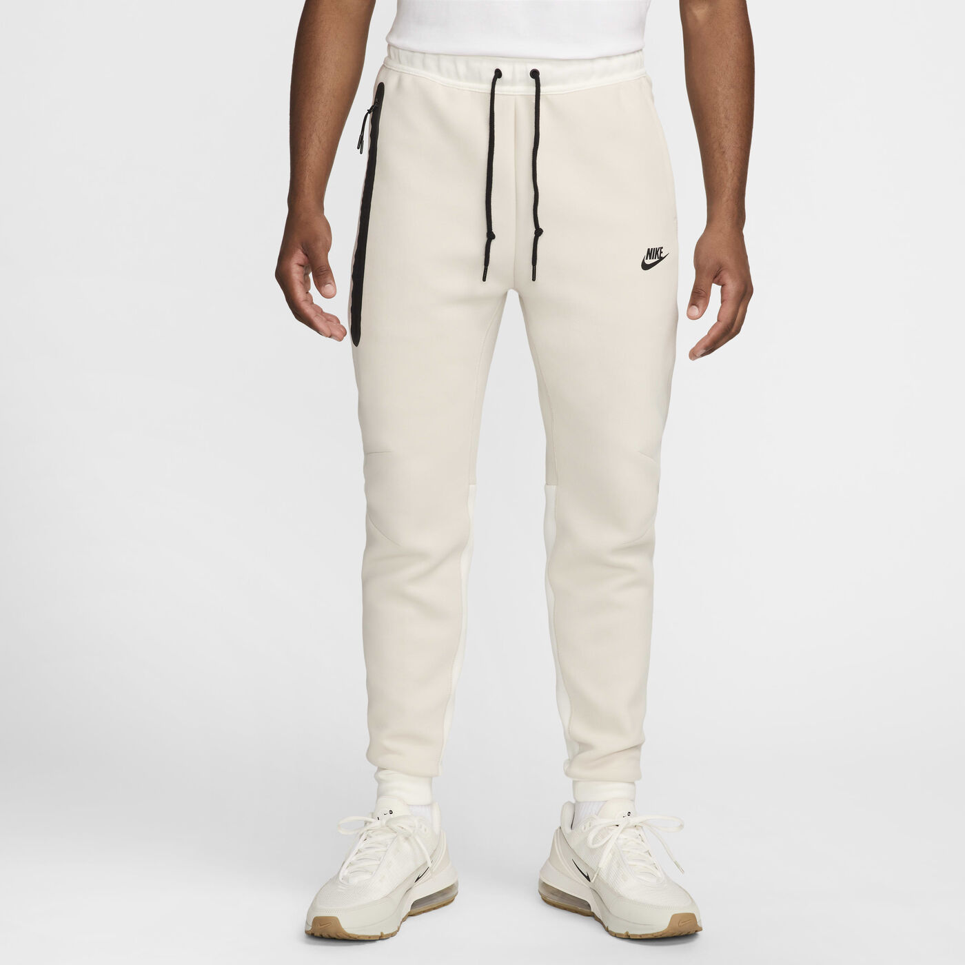 Men's Sportswear Tech Fleece Joggers