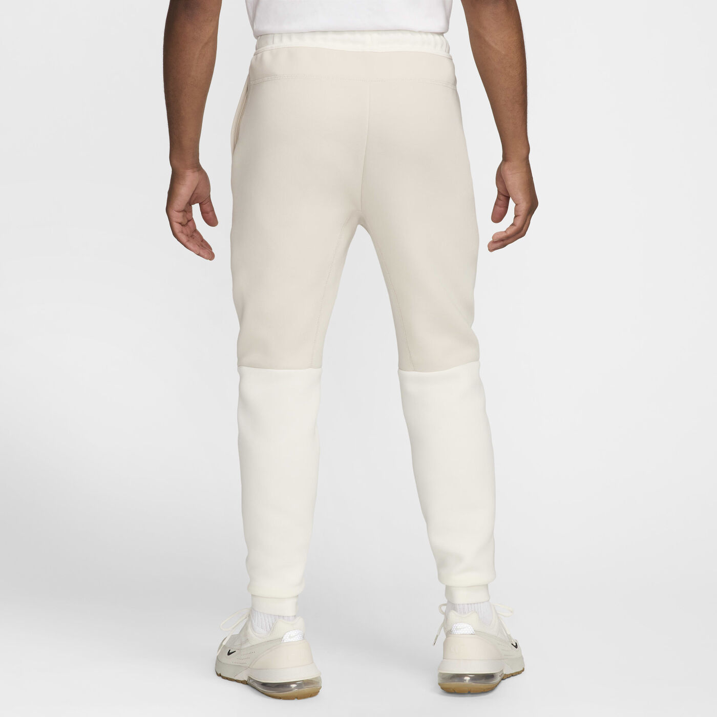 Men's Sportswear Tech Fleece Joggers