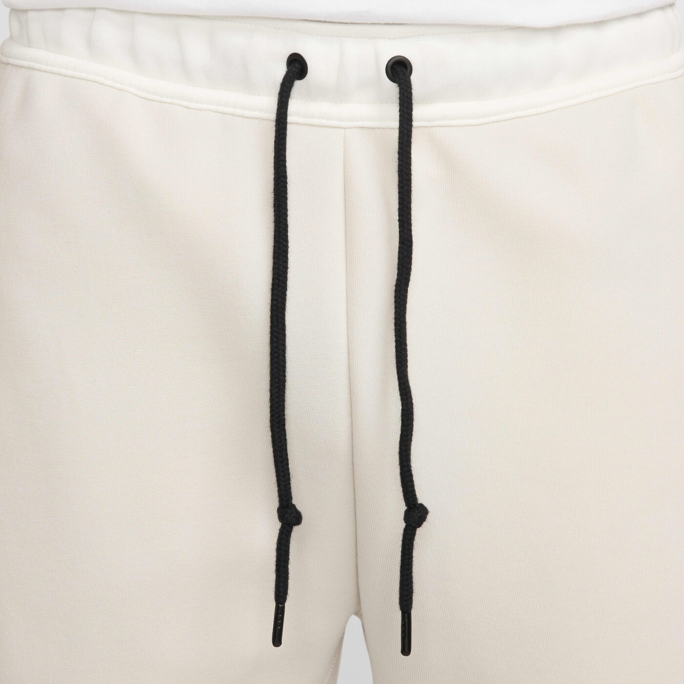 Men's Sportswear Tech Fleece Joggers
