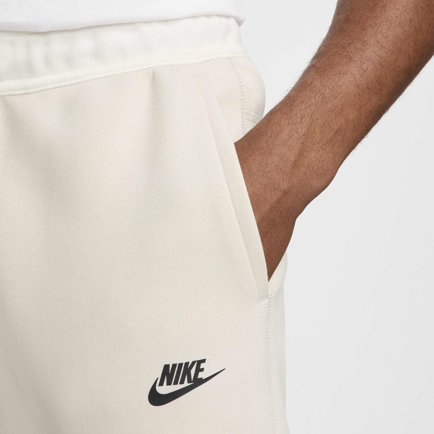 Men's Sportswear Tech Fleece Joggers