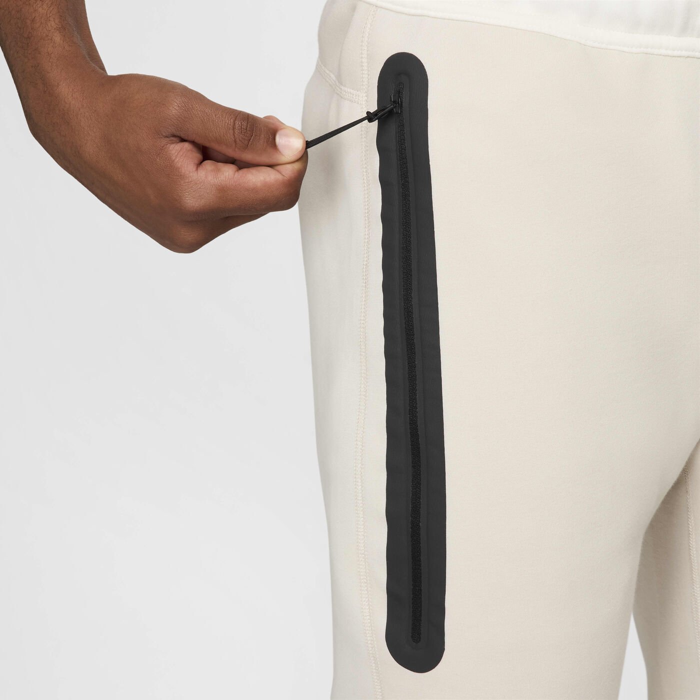 Men's Sportswear Tech Fleece Joggers