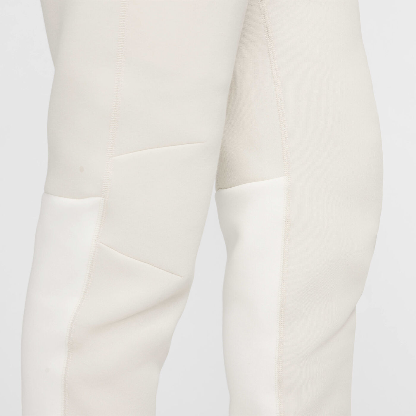 Men's Sportswear Tech Fleece Joggers