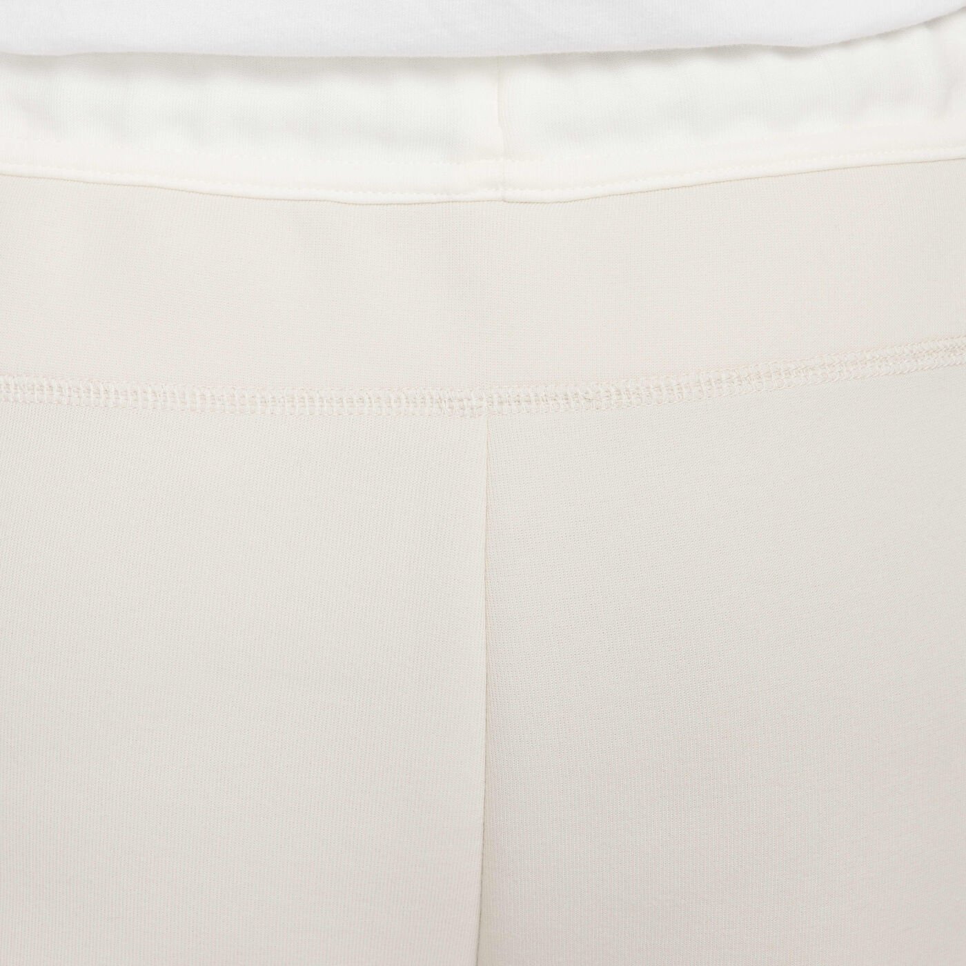 Men's Sportswear Tech Fleece Joggers