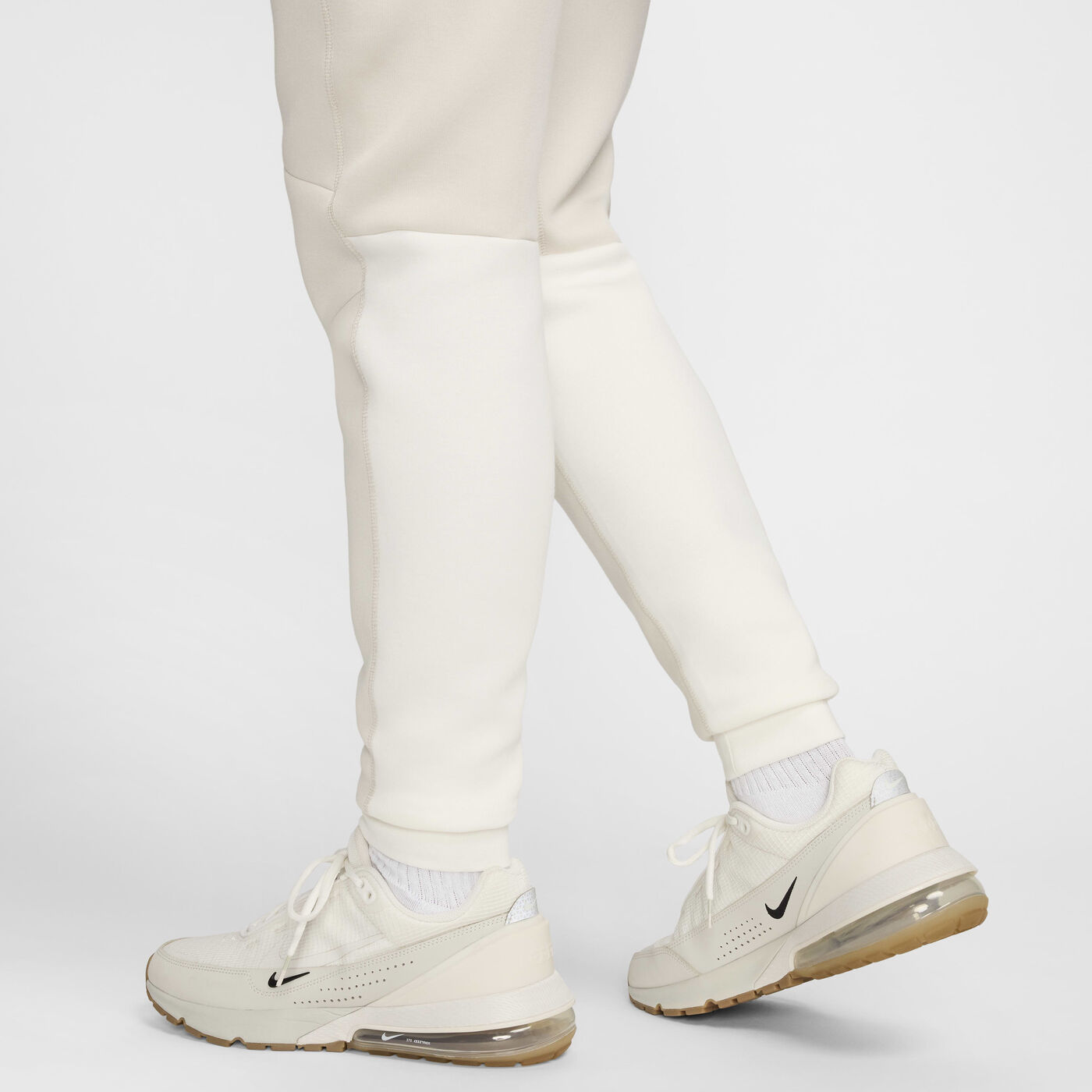 Men's Sportswear Tech Fleece Joggers