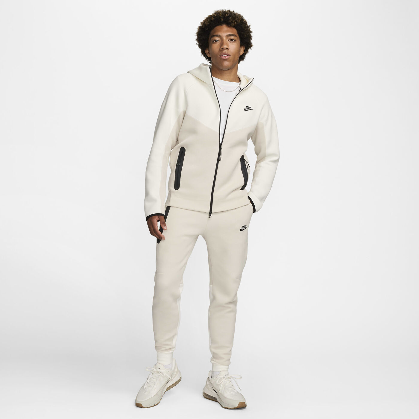Men's Sportswear Tech Fleece Joggers